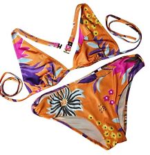 Missoni halter bikini for sale  ORPINGTON