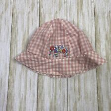 Mini boden toddler for sale  San Marcos