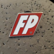 Disney pin hidden for sale  Flowery Branch