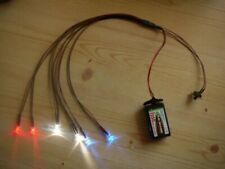 Led beleuchtung xenon gebraucht kaufen  Sömmerda