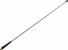 Replacement 43cm front for sale  BIRMINGHAM