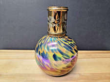 Stunning luxury vintage d'occasion  Expédié en Belgium