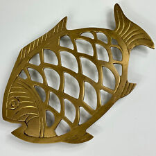 Vintage french novelty for sale  LONDON