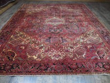 Geometric turkish vintage for sale  Kensington