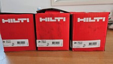 Angolare preassemblato hilti usato  Casalecchio di Reno