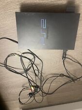 Playstation sony originale usato  Perugia