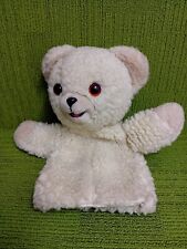 Russ snuggle fabric for sale  BENFLEET
