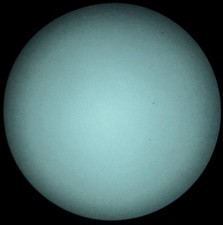 Gen white phosphor for sale  Palmer