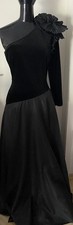 Haw england abendkleid gebraucht kaufen  Landshut