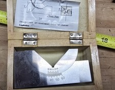 Adjustable micro angle for sale  Exeter