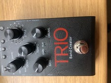 digitech trio for sale digitech trio for sale NORWICH