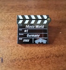 klappe film gebraucht kaufen klappe film gebraucht kaufen Großenkneten