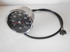 Ifa riginal tachometer gebraucht kaufen Ifa riginal tachometer gebraucht kaufen  Sangerhausen