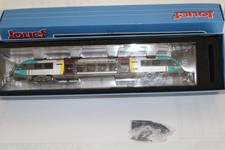 Jouef autorail 73500 d'occasion Jouef autorail 73500 d'occasion  Couzeix