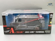 gmc vandura gebraucht kaufen gmc vandura gebraucht kaufen Aulendorf