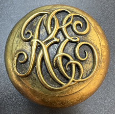 old door knobs for sale old door knobs for sale Shipping to Ireland