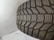 235 60r18 snow tires for sale 235 60r18 snow tires for sale SKELMERSDALE