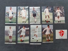 Padova lotto figurine usato Padova lotto figurine usato  Varano Borghi