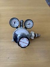 Boc speciality gases for sale  LOUGHBOROUGH