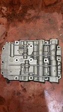 Mercedes benz schaltschieberka gebraucht kaufen  Gerstetten