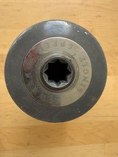 Lewmar size winch for sale  EMSWORTH