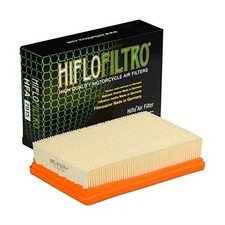 Hiflo hfa7915 motorcycle for sale  BRIGHTON