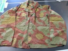 Camouflage italian san for sale  Rosamond