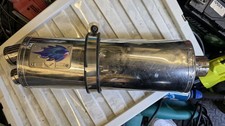 Blueflame evo duel for sale  NOTTINGHAM