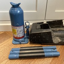 Mercedes benz oem for sale  BEDFORD