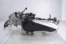 Moteur HONDA PCX 125 2021-2024 na sprzedaż  PL