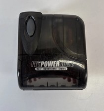 Kenmore power mate for sale  Gainesville