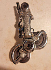 Cambio campagnolo gran usato  Voghera