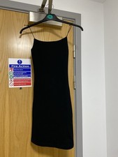 Zara little black for sale  LANCASTER