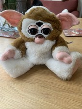 Gremlins gizmo inch for sale  CHIPPING NORTON