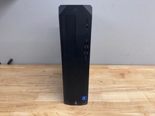 Sff desktop computer for sale  Elyria