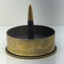Vintage wwi wwii for sale  Dallas