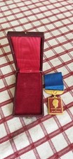 Medaille aeronautique 1945 d'occasion  L'Aigle
