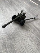Britains ww2 german for sale  BANGOR