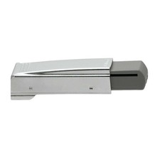 Blum clip hinge for sale Blum clip hinge for sale  SALE