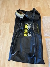 Wohnwagen spiegel emuk gebraucht kaufen  Übersee