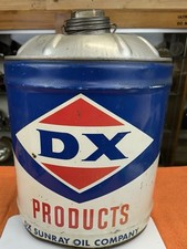 Vintage sunray hydraulic for sale  Indianola