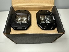 Rigid 212213blk universal for sale  Smithville