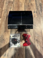 500gb 3 fat playstation for sale  Tuckerton