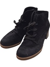 Gabor women black for sale  UK