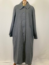 Dannimac long coat for sale Dannimac long coat for sale  LIVERPOOL