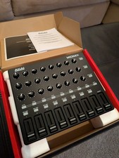 akai wolf rhythm for sale akai wolf rhythm for sale Avon