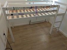 Kaycie mid sleeper for sale  LONDON