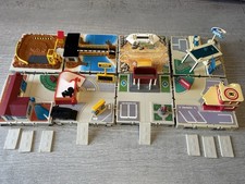 Bundle micro machines for sale  GLOUCESTER