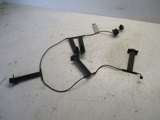 Antenne bmw roadster gebraucht kaufen  Bad Oeynhausen