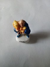 Fève. disney pintel d'occasion  Lure